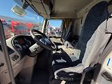 DAF LF45.210 EEV - náhled 11