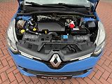 Renault Clio (2013) 1.2i Navi Klima Tempomat BT - náhled 34