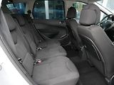 Peugeot 308 1,6 HDI 80kW SW Panorama Sport - náhled 24