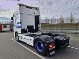 DAF XF (2022) 480 tahač EURO 6 - náhled 1