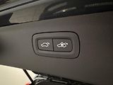 Volvo XC90 T8 AWD RECHARGE DARK PLUS CZ  - náhled 26