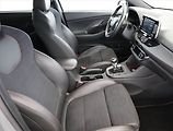 Hyundai i30 (2019) N-Line N Performance - náhled 7