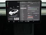 Tesla Model Y (2023) Long Range AWD 79kWh, SoH 92% - náhled 11