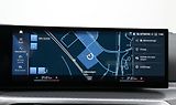 BMW i4 M50 xDrive Head Up Display - náhled 10