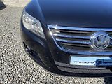Volkswagen Tiguan 2.0TDi 4x4 135PS GOAL PĚKNÝ!!! - náhled 72