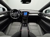 Volvo XC40 B3 DARK PLUS CZ 1.maj - náhled 1