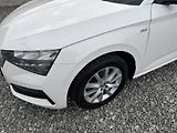 Škoda Scala 1.6TDi 115PS 6R STYLE LED STK! - náhled 16