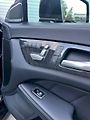 Mercedes-Benz CLS (2016) 350D 3.0 V6 190KW AMGLINE C218 - náhled 19