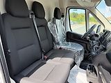 Toyota ProAce L3H2 140k Active 270°  Multime - náhled 10