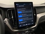 Volvo XC60 T8 AWD BLACK EDITION ULTRA - náhled 45