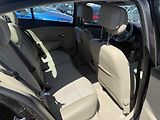 Renault Fluence 1.6 16V DIGIKLIMA NAVIGACE - náhled 11