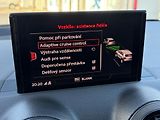 Audi Q2 (2019) S-line/NAVI/ACC/LED/ - náhled 14