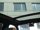 BMW X5 (2024) 40 d xDrive M Sport - náhled 12