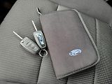Ford Mondeo (2013) 1.6i EcoBoost Titanium Xenony - náhled 28