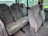 Peugeot Expert Tepee (2014) 2.0 HDI 120Kw Motor 3válce - náhled 18