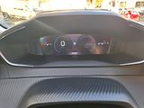 Peugeot 208 (2026) ALLURE Hybrid 110 e-DCS6 - náhled 16