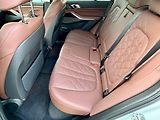BMW X5 (2025) VZDUCH 2VR SoftClose Tažné HUD - náhled 20