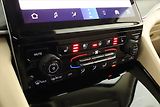 Jeep Grand Cherokee (2024) 3.6 V6 - náhled 13