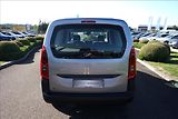 Citroën Berlingo (2026) 1,5 Diesel100kManualXLYouProfi - náhled 6