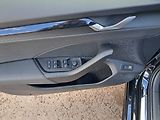 Škoda Octavia (2025) IV RS 2.0 TSI / 195 kW  DSG7 - náhled 20