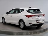 Seat Leon (2023) REFERENCE 1.0TSI 81KW - náhled 7