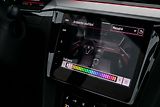 Volkswagen Arteon 2.0TDI 147kW 4x4 R-Line IQ Web - náhled 32