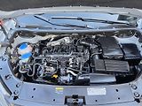 Volkswagen Caddy 1.6 TDI  - náhled 19