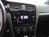 Volkswagen Golf (2019) 2.0 GTI Performance - náhled 18