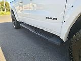 Dodge RAM 1500 (2022) 5.7 HEMI 4x4 BIGHORN LPG - náhled 63