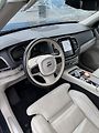 Volvo XC90 2,0D 173kW 4x4 Inscription - náhled 10
