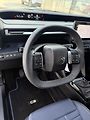 Citroën C3 (2026) COLLECTION Turbo 100k Manual  - náhled 10