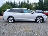 Volkswagen Golf 8, 2.0tdi, automat, ALU 17