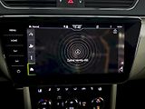 Škoda Superb (2019) 1.4PHEV 160kW LAURIN a KLEMENT - náhled 18