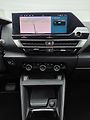 Citroën ë-C4 100kW 50kWh SHINE Panorama DPH - náhled 21