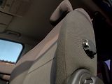 Ford Galaxy (2009) 2.0D 85KW 7 – TAŽNÝ - náhled 16