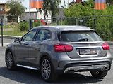 Mercedes-Benz GLA 200 CDI AMG Paket LED SERVIS - náhled 32