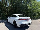 Audi A5 (2025) S-Line 2.0 TDI / 150 kW - náhled 8