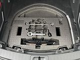 Toyota Corolla (2026) TS 1.8 HEV COMFORT TECH - náhled 16