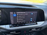 Ford Tourneo Connect 2,0 EcoBlue 90kW Titanium L2 - náhled 35