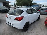 Opel Corsa (2018) 1,4 Color Edition / Cebia - náhled 2