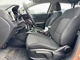 Kia Ceed (2023) SPIN 1.5T-GDI 118kW CZ DPH - náhled 7