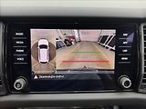 Škoda Kodiaq 2,0 RS CANTON DPH DCC 360° ČR - náhled 29