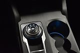 Ford Focus (2022) Kombi 1,5EcoBlue AUT8 88kW Edi - náhled 22