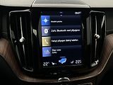 Volvo XC60 B4 AWD INSCRIPTION AUT 1.maj. - náhled 27