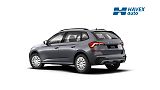 Škoda Kamiq (2026) 1.0 TSI 85 kW Selection - náhled 1