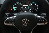 Volkswagen Touareg (2026) NEW Final Edition R Line 210kW - náhled 16