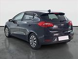 Kia Ceed (2017) 1.6 GDI, ČR,1.maj, Serv.kniha - náhled 3