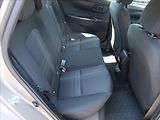 Hyundai i20 1,2 i,1majČR,tov.záruka,klima - náhled 19