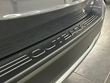 Subaru Outback (2025) 2.5 ACTIVE 4WILD 2025 | Nové a - náhled 12