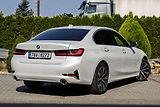 BMW Řada 3 320D XDRIVE - náhled 4